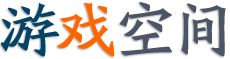 基金行经济网
